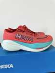 Hoka Mach X2 sprzedam