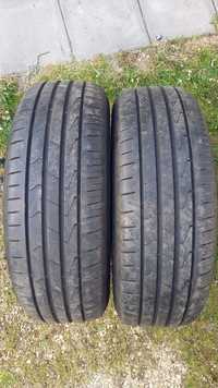 Opony letnie Hankook Ventus Prime 3 195 65 r15