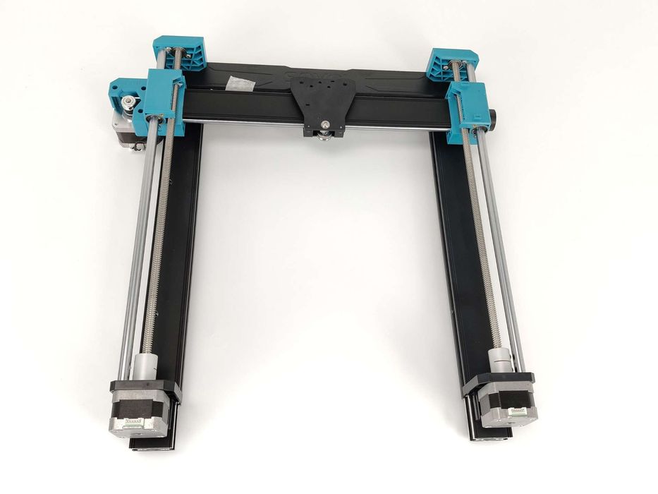 Drukarka 3D Sovol SV06 ACE