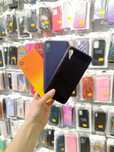 case, etui, pokrowiec Xiaomi Redmi 9A