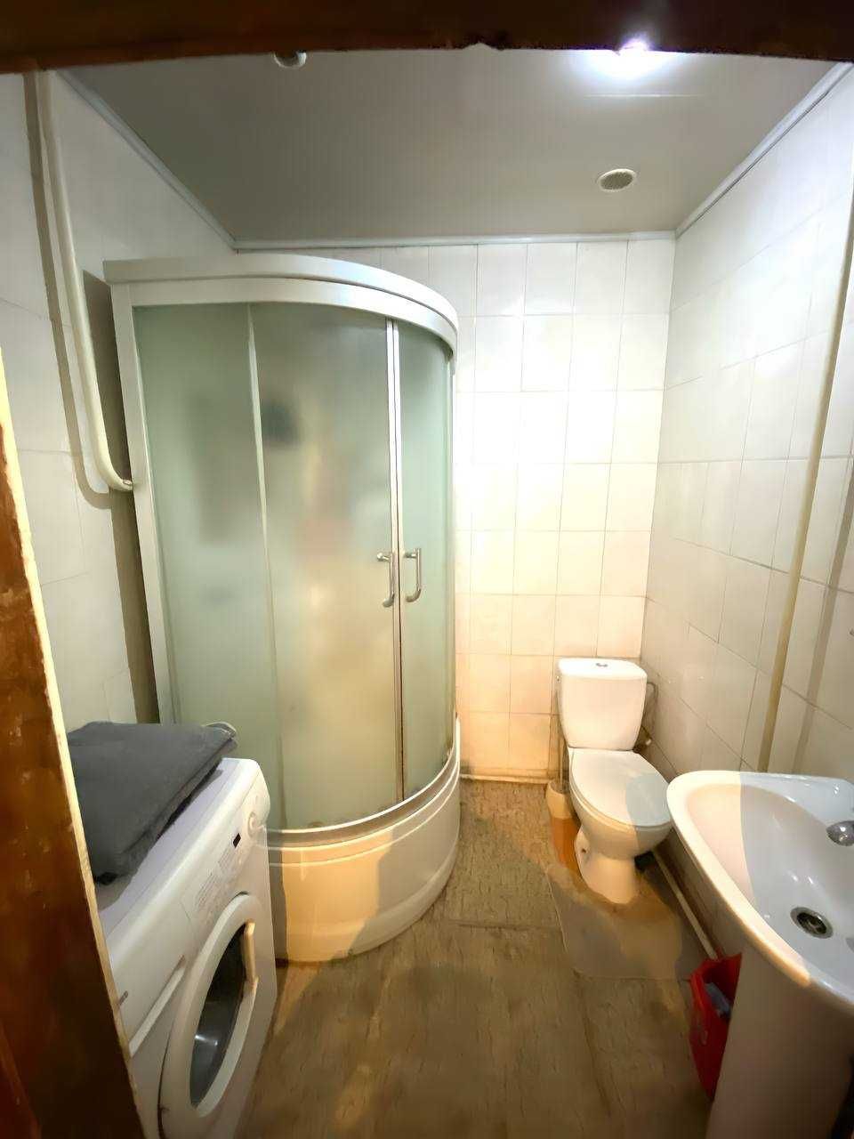 Продажа дома в Диёвке-1, Парус, Коммунар