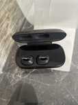 Fones sol republic