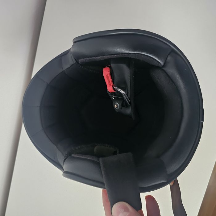 DMD Vintage Retro (L)