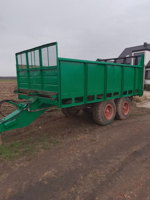 Rozrzutnik fortschritt