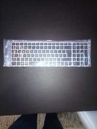 HP ENVY / Pavilion M6-1000 Teclado Português PO Portugal