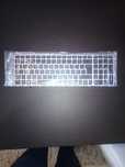 HP ENVY / Pavilion M6-1000 Teclado Português PO Portugal
