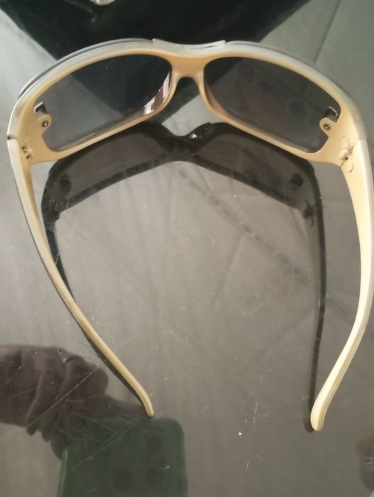 Óculos de Sol senhora