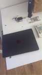 Macbook m2 idealny stan