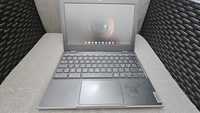 Chromebook Lenovo 100e 4gb rom