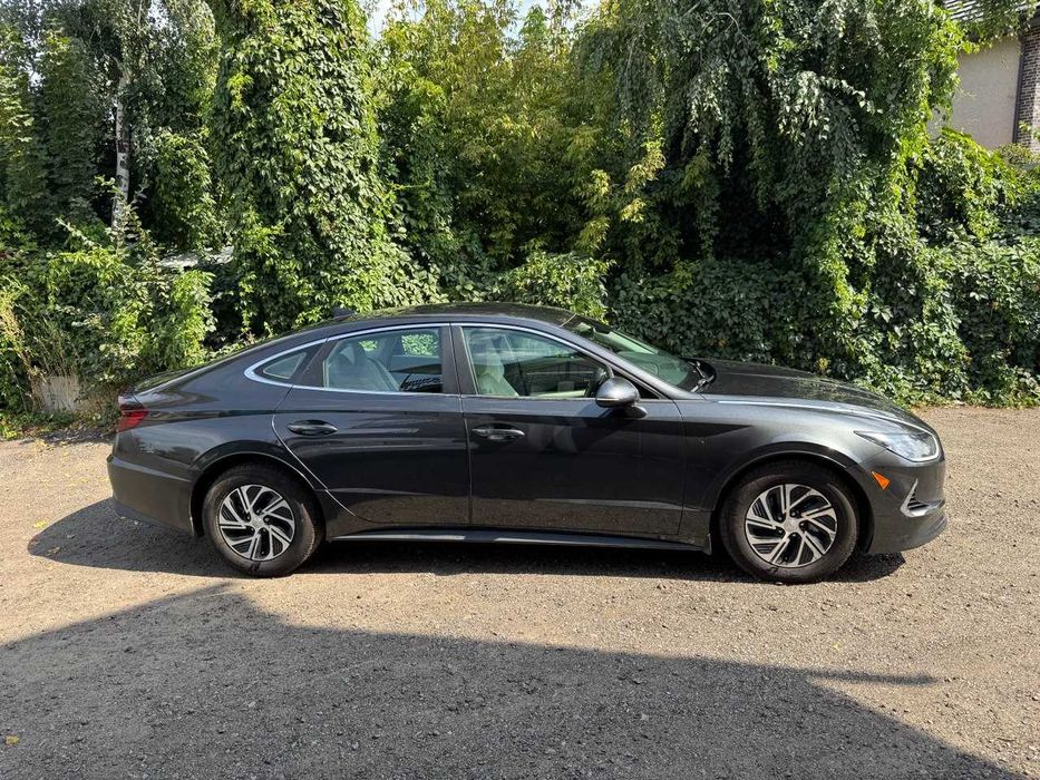 FORD FUSION HYBRID, TOYOTA CAMRY в рассрочку, в аренду с правом выкупа