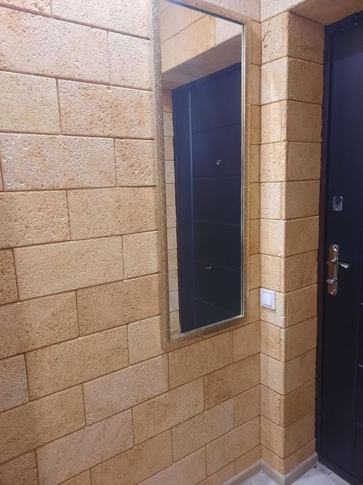 Сдам квартиру ЖК Реалпарк/ Ивановский мост/Селекционый/ 7км/ Черемушки