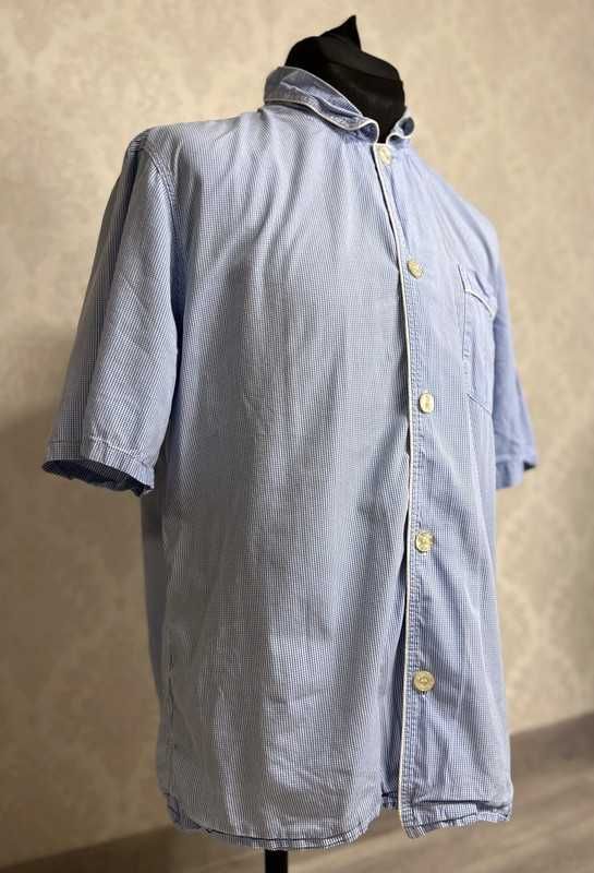 Koszula Męska Polo Ralph Lauren rozmiar. L