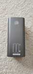 POWERBANK 20000mAh POWERADD PRO PD100 Fast Charge 100W