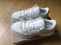 Buty Reebok Classic Leather 2400 rozmiar 42,5 joggery