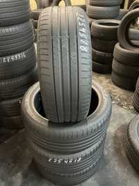 Продаж шин бу 225.45.18 Bridgestone