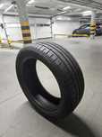 Opony 215/50R18 AZENIS FK453CC 92W FALKEN - 4 szt.