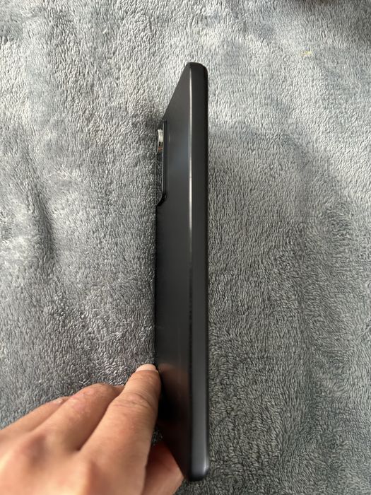 Смартфон Xiaomi Redmi Note 12 Pro 8/256 ідеальний стан