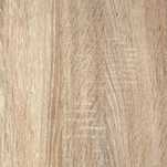 Balaty Dąb Sonoma 200 x 60 i 170 x 60 cm