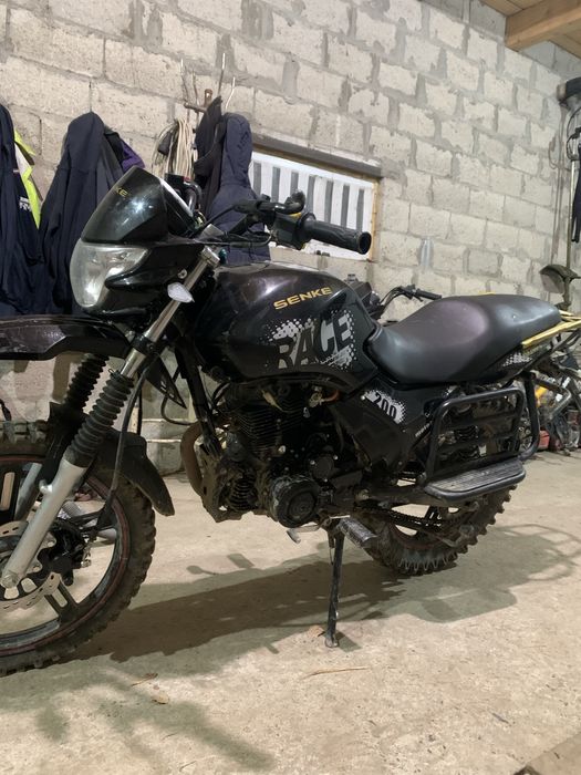 iphone 11xr супер