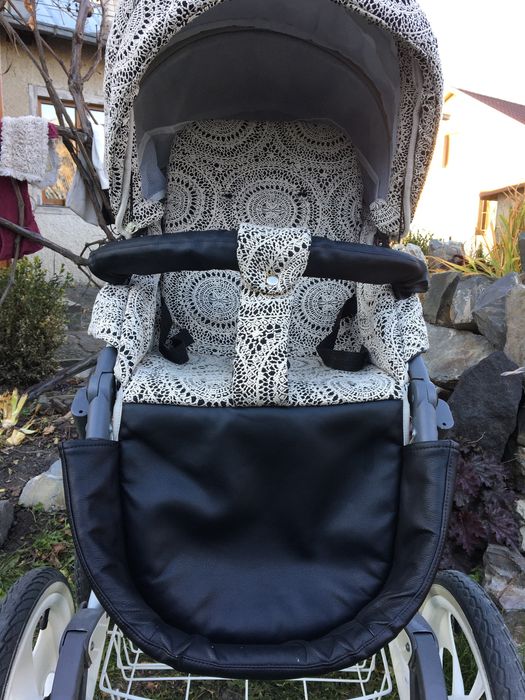 Коляска дитяча , візок