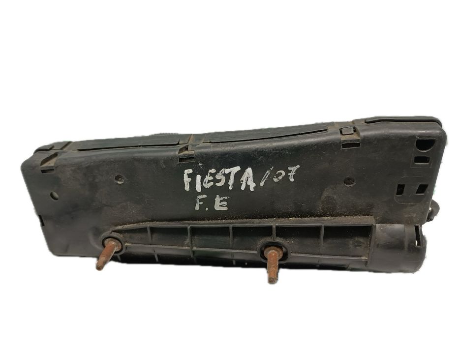 Airbag banco esquerdo FORD Fiesta V (JH_, JD_)
