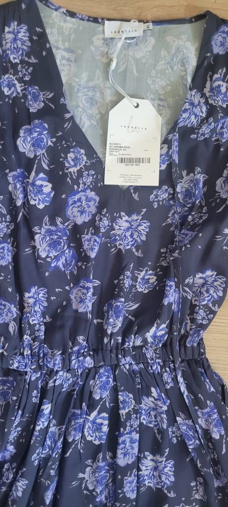 Sukienka Laurella M/L
