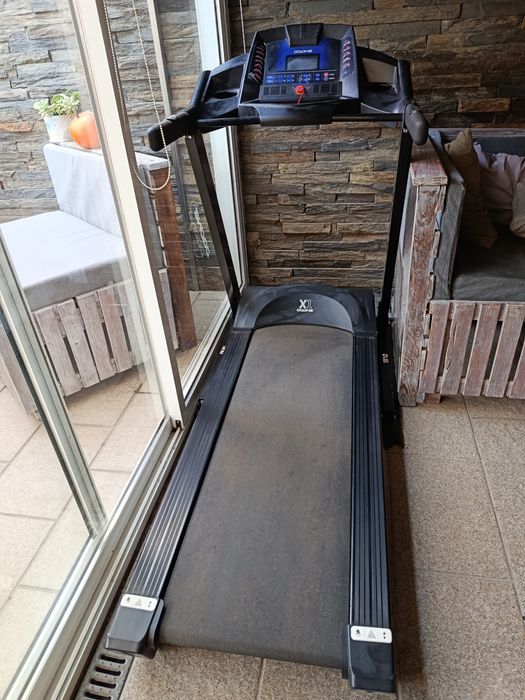 Passadeira  desporto