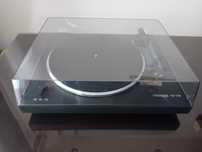 Gramofon Thorens TD170
