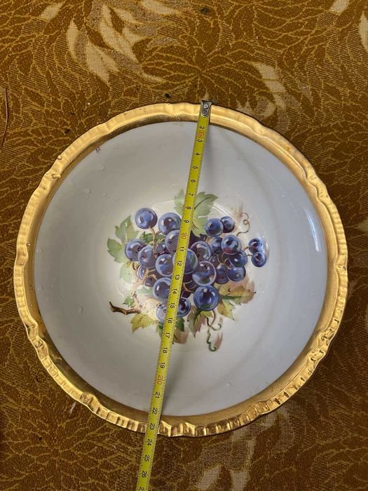 Посуда вазочка стекляная сердце салатница Стакани паровоз