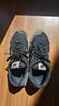 Ténis New Balance pretos