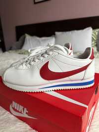 Nike Cortez Forrest Gump