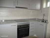T2 remodelado em Celas