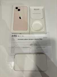 Iphone 13 - pink
