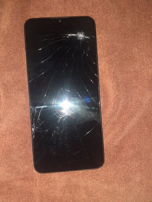 Продам Нокиа с31