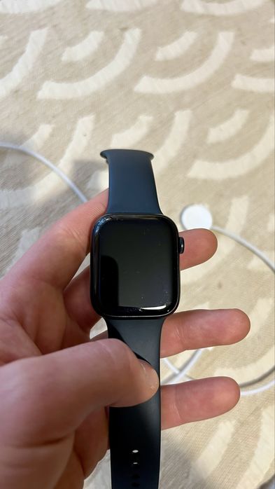 Apple Watch 9 45mm