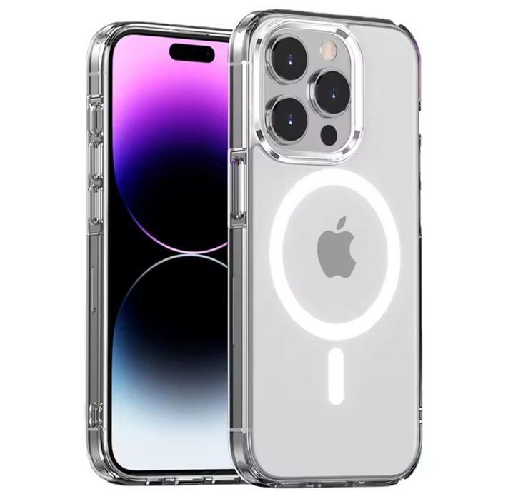 Чехол на iphone 14 pro max