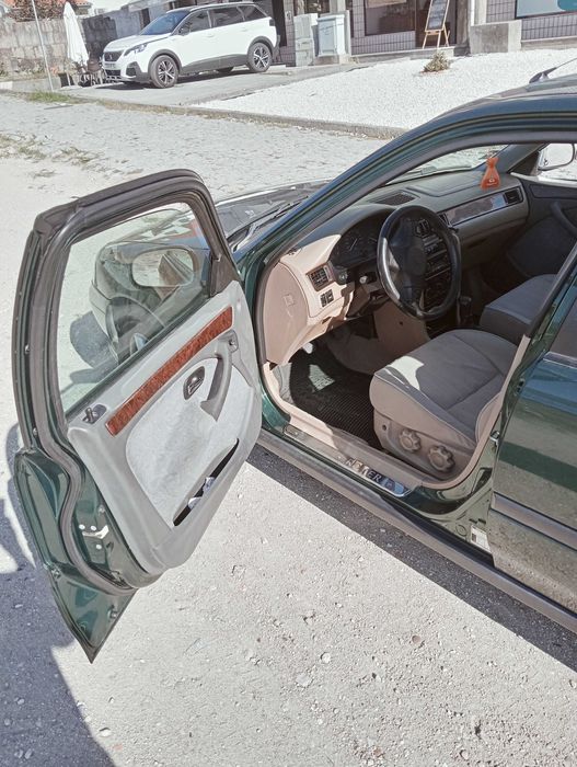 Rover 400 1.4 16 V