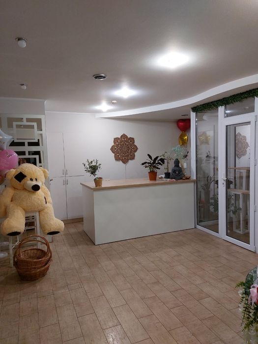 Оренда приміщення, район Нова Шахтарська