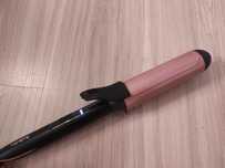 Lokówka Babyliss