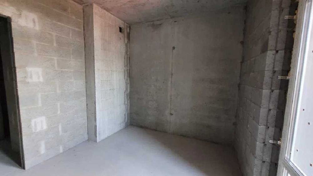 Розглянемо державни програми! 1-кк ЖК DOK 32 вул. Набережно-Рибальська