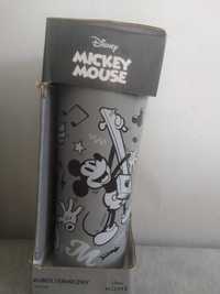Kubek termiczny Mickey Mouse