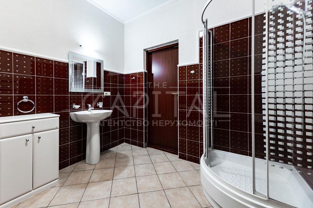 Оренда будинку, Козин​, Обухівський р-н