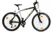 Rower UNIVEGA Alpina HT-510 Shimano SLX