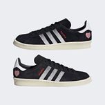 кросівки кеди Adidas Samba