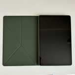 Tablet SAMSUNG Galaxy Tab A9+ 5G