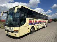 Autobus setra s315 gt hd 1999r.