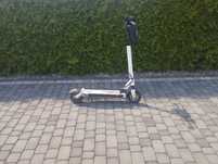 Speedway mini 4 pro