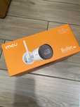 Wi-Fi IP Камера IMOU Bullet Lite на 2Mp (Dahua IPC-G22P)