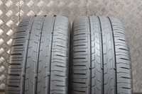 195/60/15 Continental EcoContact 6 195/60 R15 88V 2021r