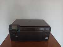 HP 110 c - drukarka skaner ksero - HP 110c